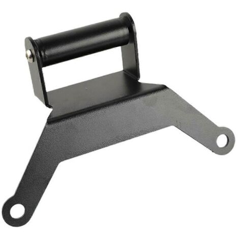 Support de téléphone pour moto, support de navigation (1/5)