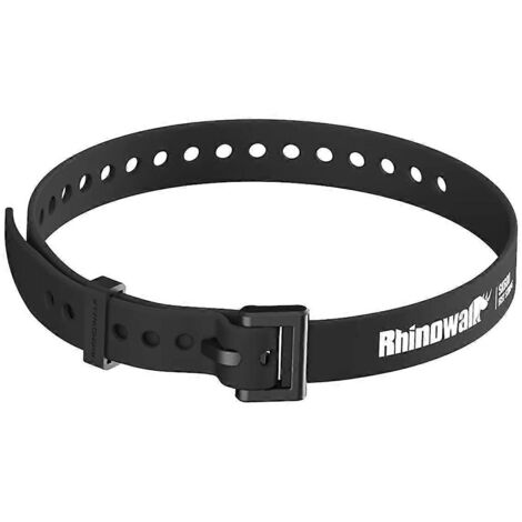 Sangle élastique en plastique Rhinowalk pour balance, accessoires de cyclisme (1/5)