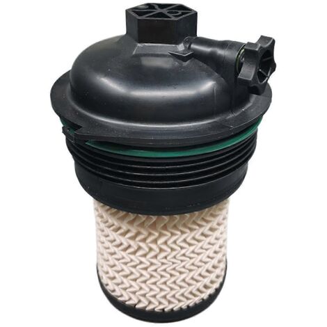 Élément de filtre à carburant 165571618R pour Espace V Grand Scenic IVA illustré (1/5)