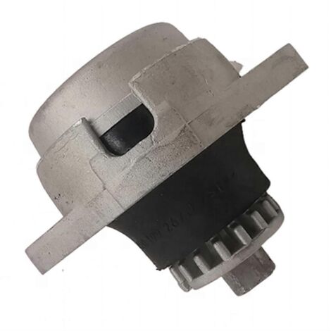 Supports de moteur pour Audi A8A (références : 4E0199267S, 4E0199267J et 4E0199267Q)