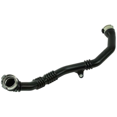 Conduit d'admission d'air pour voiture 14460-9116R 144609116R pour noir (1/5)