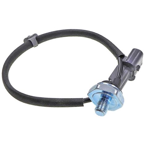 Capteur de cliquetis MD159216 MD303221 MN137468 (voir illustration) (1/5)