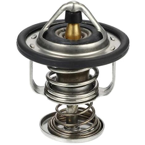 Thermostat de moteur 90916-03122 90048-33088 pour Copen Sirion (voir illustration) (1/5)