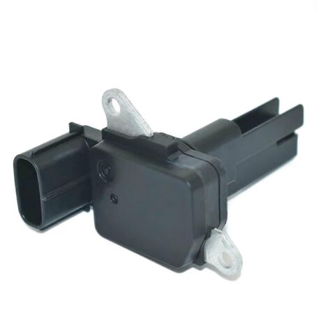 Capteur de débitmètre d'air massique pour voiture 22204-38020 pour GS460 LS460As illustré (1/5)