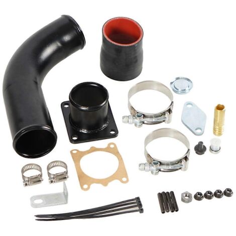 Kit de modification de la vanne EGR pour Freedom 2.5L 2005-2006 (voir illustration) (1/5)