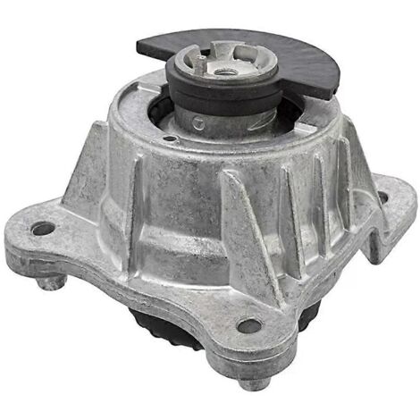 Support moteur droit 4472410313Droit (1/5)