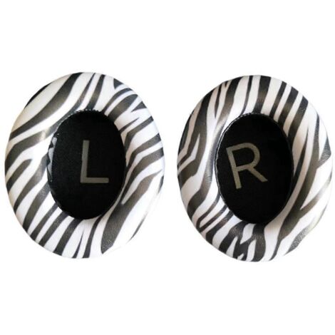 Coussinets d'oreille pour casque 700 NC700 (voir illustration) (1/5)