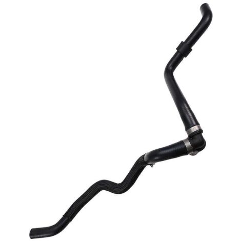 Ensemble de tuyau de refroidissement d'eau pour voiture F2GZ-8C289-A pour EdgeBlack (1/5)