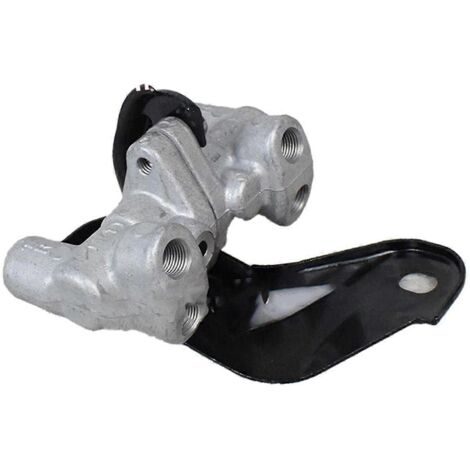 Valve Prop Tioning 92hc1 46210-SR3-962 pour tel qu'illustré (1/5)