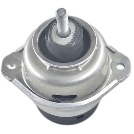 Support moteur pour Audi Q7 Quattro 06-15 TDI 3.0 (voir illustration) (1/5)