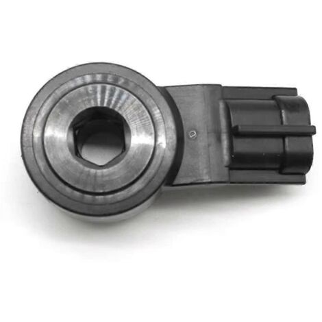 Capteur de cliquetis moteur 31441011 30750883 31272945 pour XC90 Noir (1/5)