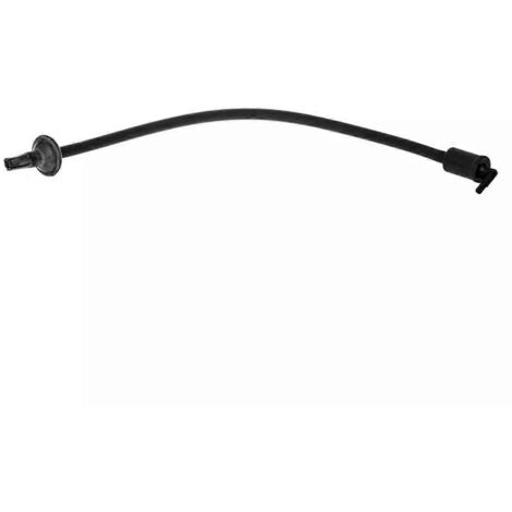 Tuyau de base de batterie de voiture 5033388AC pour GrandBlack (1/5)
