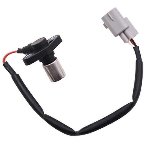 Capteur de position de vilebrequin 90919-05041 pour noir (1/5)
