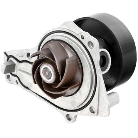 Système de refroidissement automobile 11518632585 pour 2016-2021 (voir illustration) (1/5)