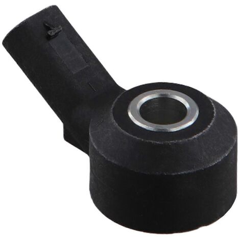 Capteur de cliquetis pour voiture S60, accessoire auto, capteur de détonation (voir photo) (1/5)
