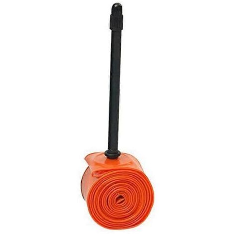 Chambre à air ultra-légère pour vélo de route, longueur de la valve : 85 mm (1/5)