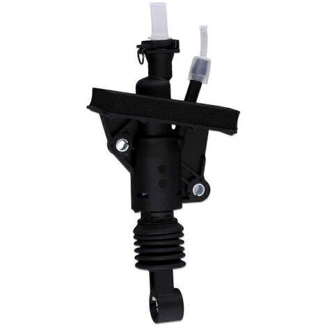 24110003 24585304 25204558 Nouveau maître-cylindre d'embrayage pour Black (1/5)