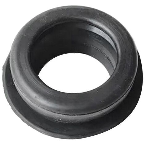 Joint d'interface de réservoir de carburant pour voiture RAM, référence 04002010 4002010, noir. (1/5)
