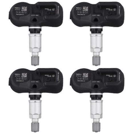 capteurs TPMS pour voiture 4260752020 (voir photo) (1/5)