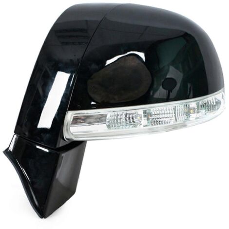 Ensemble rétroviseur extérieur droit de portière de voiture 96818102 pour droit (1/5)