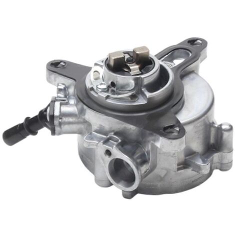 Pompe à vide de frein de voiture 55495082 pour (comme illustré) (1/5)