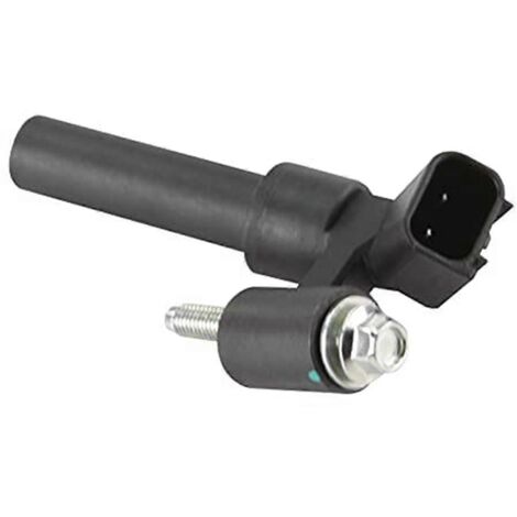 Capteur de position du vilebrequin AA5Z6C315A 7T4Z6C315B pour EdgeBlack (1/5)