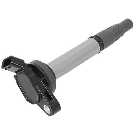 Bobine d'allumage pour Prius 1.8L - Accessoires auto - Voir photo (1/5)