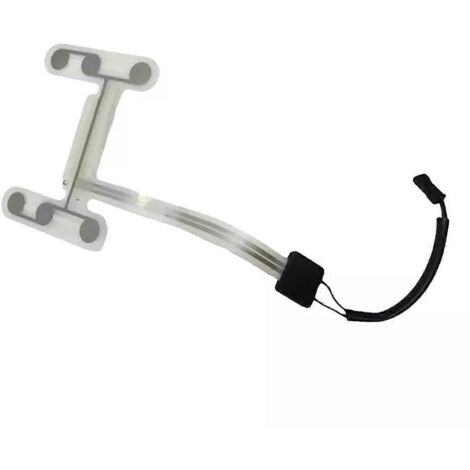 Capteur de présence pour siège auto 1099592-00-F 109959200F (blanc/noir) (1/5)