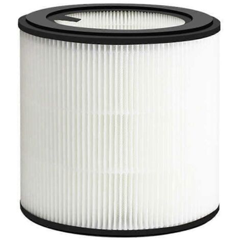 Filtre à air A pour purificateur d'air série 800 FY0194 (1/5)
