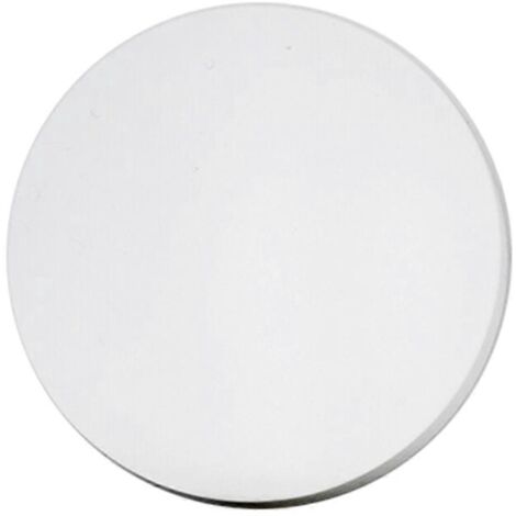 Capteur de luminosité T1, éclairage intelligent, blanc à contrôle de changement (1/5)
