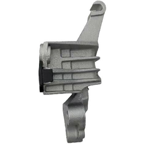 Support de fixation moteur avant droit 68102279AG 68102279AF pour Silver (1/5)