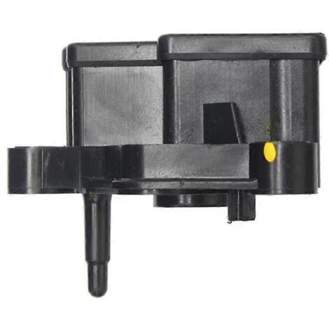 Capteur de position du papillon des gaz 16060-KWF-941 pour CBF125 CBR125As illustré (1/5)