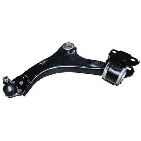 Bras de suspension pour voiture 1377848 1377846 3617001 pour noir (1/5)