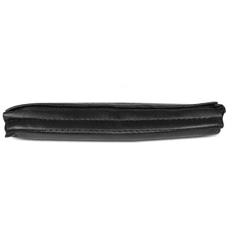 Arceau de remplacement pour casque 15 pouces QC15 (1/5)