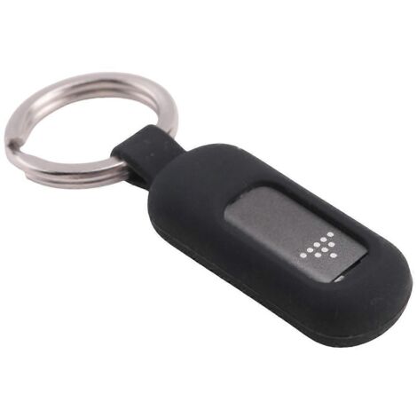 Dispositif de piratage Cyberplex, contrôleur infrarouge (noir, pour USB-C), comme illustré (1/5)