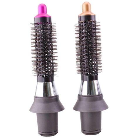 Accessoires pour sèche-cheveux HD01/HS02/HD03/HD08 (voir illustration) (1/5)