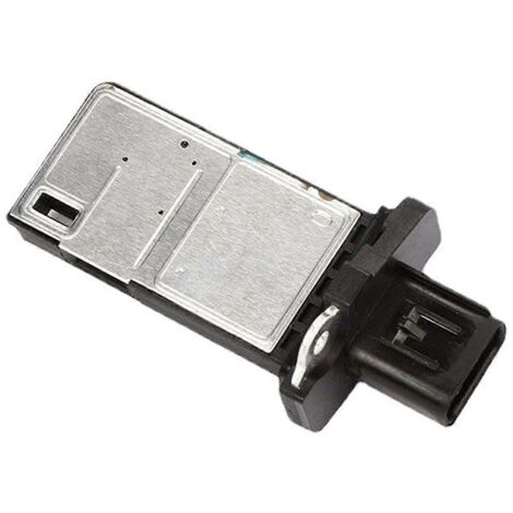 Capteur de débitmètre d'air massique pour voiture 3L3A-12B579BA (comme illustré) (1/5)