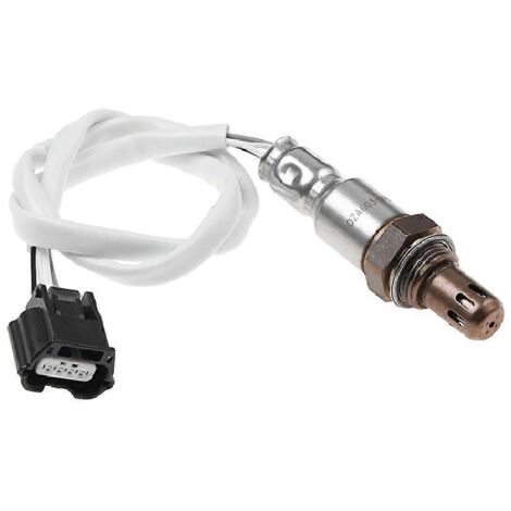 Capteur d'oxygène O2 pour Juke Micra Note 2010-2017 (voir image) (1/5)