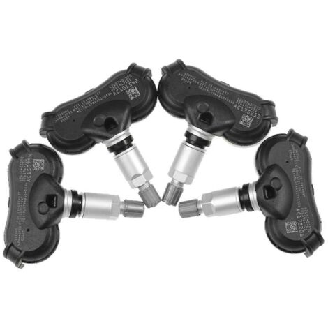 capteurs de pression de pneus TPMS 315 MHz pour Sequoia Sienna (voir photo) (1/5)