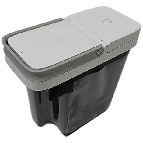Réservoir d'eau pour aspirateur S8, S8 Pro, Ultra et S8+, réservoir d'eau propre (voir photo) (1/5)
