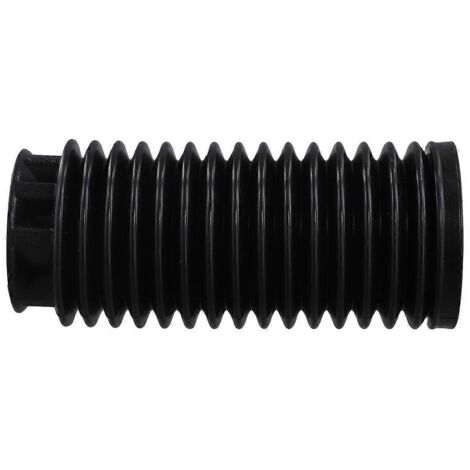 Soufflet anti-poussière 9678782580 9807659680 Noir (1/5)