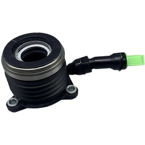 Butée hydraulique de débrayage 5100280100 pour Baojun Hongguang S1 Noir (1/5)