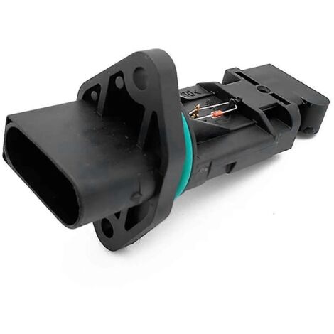 Capteur de débitmètre d'air pour -Noir (1/5)