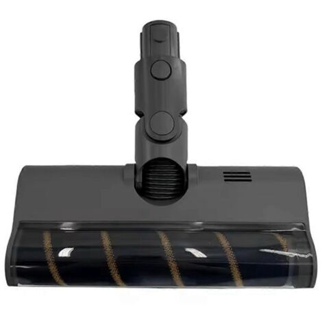 Brosse à rouleau pour T10, T20, T30, T20pro, T30NEO, V16 et V12pro (voir illustration) (1/5)