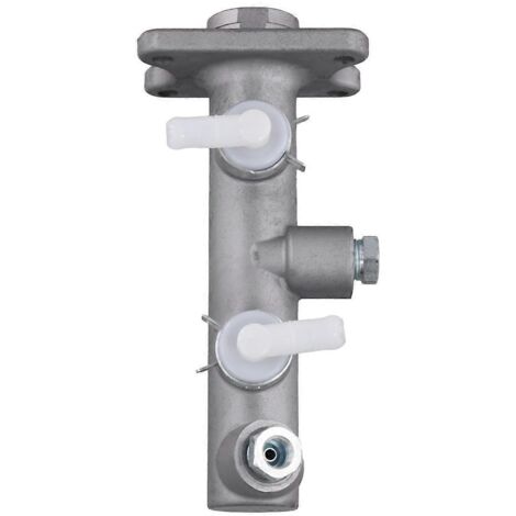 Maître-cylindre de frein de bus 47201-36400 10 mm pour Coaster BB42 (1/5)