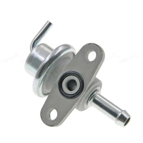 Régulateur de pression de carburant neuf 16740-MCJ-013 pour Silver (1/5)