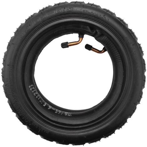Chambre à air 85/65-6.5 pour Electricblack (1/5)