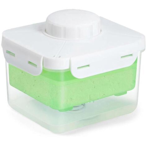 Tofu, Tofu ajustable, compatible lave-vaisselle (voir photo) (1/5)