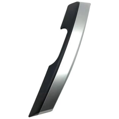 Cache de poignée de porte intérieure gauche (voir image) (1/5)