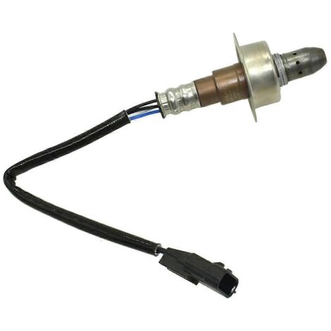 Capteur d'oxygène 216500-7811 pour pièces automobiles et accessoires (voir illustration) (1/5)